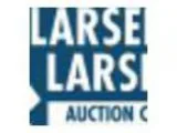 Boost your benefit auction results