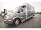 2014 Leisure Travel Unity U24IB TB 24ft
