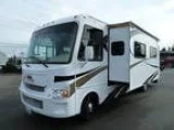 2009 Damon Daybreak 3270 34ft