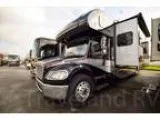 2015 Dynamax Force 37BH 39ft