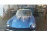 1980 Fiat Other