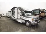 2014 Winnebago Winnebago ITASCA 30 CAMBRIA 30ft