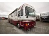 1998 Fleetwood Discovery 36A 36ft