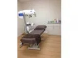 Business For Sale Hair Removal Franchise