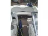 2004 Glastron SX175