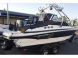 2011 Larson 238 Boat for Sale