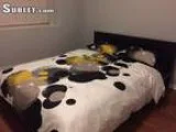 495 Two room for rent in Vancouver Area