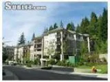 750 One room for rent in Vancouver Area