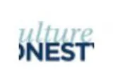 Culture of Honesty - Winnipeg MB - Feb 2016