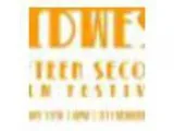 Submissions 15 Second Film Festival