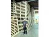 Business For Sale Wood Mattress Base Manufacturer For Sale