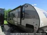 2016 Forest River Cherokee 294BH 36ft