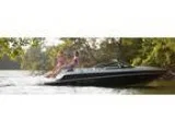 2016 Larson LX 195 Sport Boat for Sale
