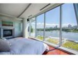 Are you finding luxury apartments at cost-less prices Stop your 