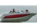 2016 Larson LXH 190 IO Boat for Sale