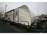 2016 Keystone Keystone Cougar 28RLSWE 28ft