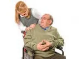Business For Sale Top Senior Care Franchise