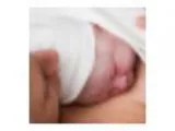 HypnoBirthing May Session
