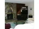Gabriola Island Real Estate Rancher