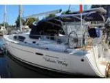 2011 Beneteau USA 43 Boat for Sale