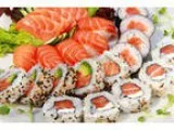 Business For Sale High Traffic Japanese Sushi Restaurant For Sal