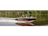 2016 Larson LSR 2300 IO Boat for Sale