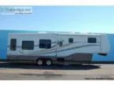 DOUBLE TREE MOBILE SUITES TK - Price 