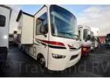 2015 Jayco Precept 31UL 32ft