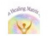 Higher Priestess Practitionerâ ¢ Level 1Edmonton