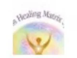 Higher Priestess Practitioner&acirc &cent Level 1Edmonton