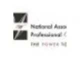 NAPW Jackson MS Chapter March Luncheon