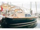 2005 Tartan 4400 Boat for Sale