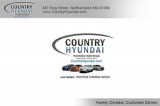 2015 Ford Transit Wagon 350 XL
