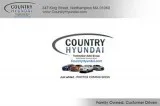 2015 Ford Transit Wagon 350 XL