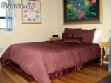 1196 Studio bedroom for rent in Vancouver Area