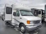 2006 Gulf Stream BT Cruiser 8291 31ft