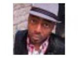Special Event Donnell Rawlings