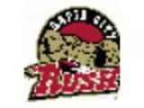 Rapid City Rush vs Colorado Eagles