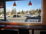 Business For Sale Restaurant For Sale