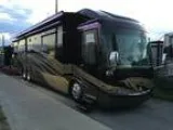 2015 Entegra Coach Anthem RBQ 43ft