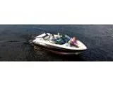 2016 Larson 185 sport Boat for Sale