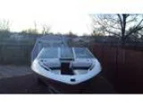 1990 Arriva 20ft ski boat MerCruiser 5.7l Alpha (Brighton)