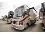 2015 Coachmen Pursuit 33BH 33ft