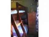 500 Three room for rent in Vancouver Area