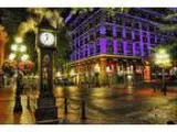 Business For Sale Gastown Nightclub For Sale