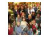 Women s Retreat - An Awesome Get-Away in Lake Geneva Wisc only 5