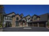 ElginChantrell South Surrey
