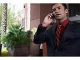 Business For Sale Seekking Real Gutsy Partners