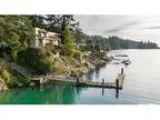 5770 Eagle Harbour Rd