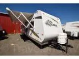 2009 Jayco Eagle 308RLS 30ft
